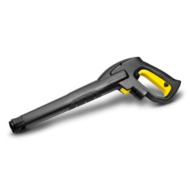 Πιστόλι Υψηλής Πίεσης G 180 Q Full Control Karcher (2.642-889.0)