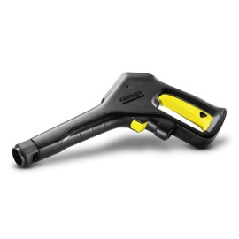 Πιστόλι G 120 Karcher (2.643-823.0)