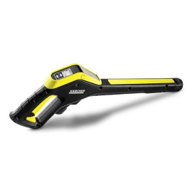 Πιστολί G 180 Q Full Control Plus  Karcher (2.643-992.0)