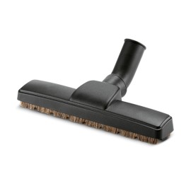 Ακροφύσιο Για Παρκέ DS Karcher (2.863-302.0)