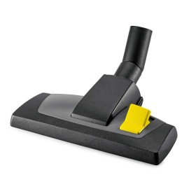 Ακροφύσιο Δαπέδου NW35 Karcher (2.889-129.0)