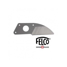 Ανταλλακτική Λεπίδα 30/3 Για Ψαλίδια Felco 30-31 (005776)