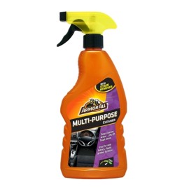 Καθαριστικό Γενικής Χρήσης Multi-purpose Cleaner 500ml ARMOR ALL (305000100)