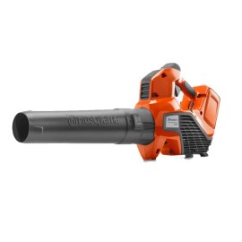 Φυσητήρας Μπαταρίας Husqvarna 325iB (029679910-01)