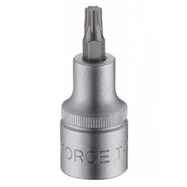  Καρυδάκι Torx 1/2" TX35x55 Force (0134605535)