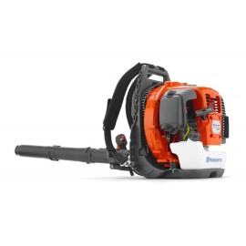 Βενζινοκίνητος Επινώτιος 360BT Husqvarna (029671443-04)