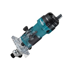 Κουρευτικό Περιθωρίων 530W  6mm Makita (3711)