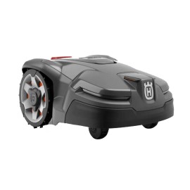 Ρομποτικό Χλοοκοπτικό AUTOMOWER 405X Husqvarna (029704562-11)