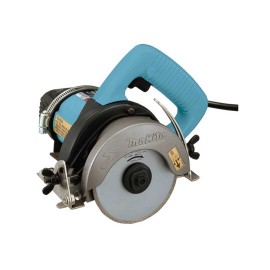 Κόφτης με Διαμαντόδισκο Υγρής Κοπής 125mm Makita (4101RH)