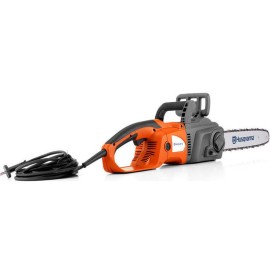 Ηλεκτρικό Αλυσοπρίονο 420EL-16" Husqvarna (029672057-16)