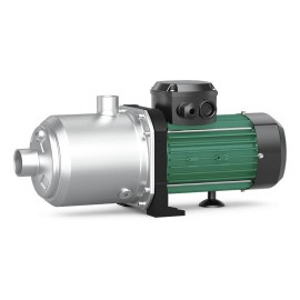 Αντλία Πολυβάθμια INOX Χαμηλού Θορύβου 230V WILO Medana CH1-LC.204-5/E/A/10T