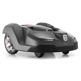 Ρομποτικό Χλοοκοπτικό AUTOMOWER 450X Husqvarna (029678530-11)