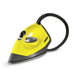 Ατμοσίδερο Ι 6006 Για SV Karcher (4.862-005.0)