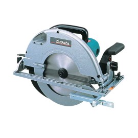 Δισκοπρίονο Ξύλου 270mm 2100W Makita (5103R)