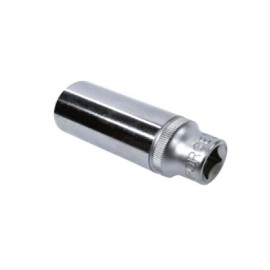 Καρυδάκι Μακρύ 1/4" Εξάγωνο 9mm Force (5255009)   