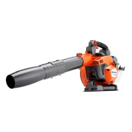 Επαγγελματικός Φυσητήρας Βενζίνης 525Bx Husqvarna (029672842-01)