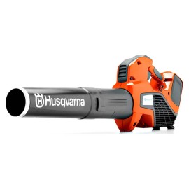 Φυσητήρας Μπαταρίας 525iB  Husqvarna (9679155-02) 