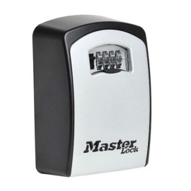 Συσκευή Ελεγχόμενης Πρόσβασης Select Access XL MASTERLOCK (5403EURD)