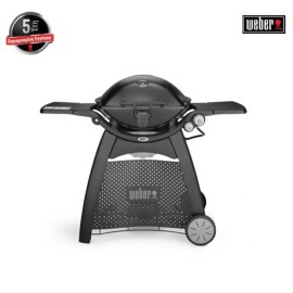 Ψησταρία Υγραερίου Weber Q 3200 (57012329)