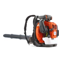 Φυσητήρας Επινώτιος Επαγγελματικός  570BTS  Husqvarna (9666294-01)