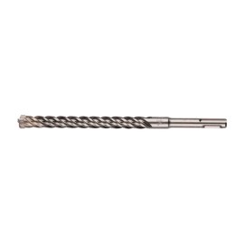 Τρυπάνι 14X210MM NEMESIS II για Υποδοχή SDS-PLUS Makita (B-58447)