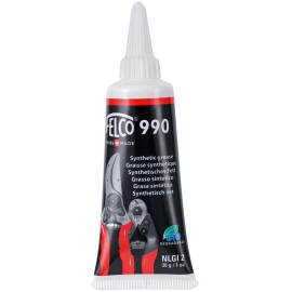 Λιπαντικό Γράσο 30gr Felco 990 (005863)