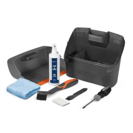 Σετ Καθαρισμού και Συντήρησης Husqvarna Automower (Cleaning and maintenance kit) Husqvarna (5908551-01) 