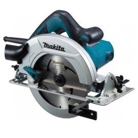 Δισκοπρίονο Ηλεκτρικό 1200W 190mm Makita ( HS7601)