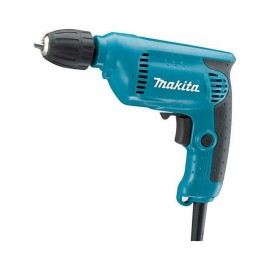 Δράπανο Περιστροφικό 10mm 450W Makita (6413)