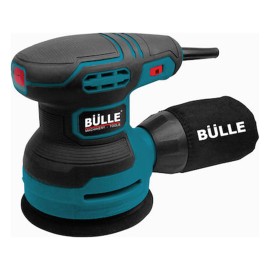 Ηλεκτρικό Έκκεντρο Τριβείο 300 Watt BULLE (633051)