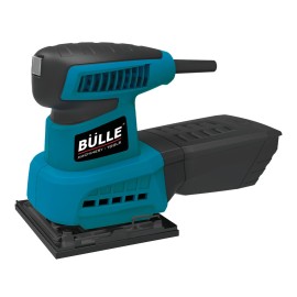 Ηλεκτρικό Παλμικό Tριβείο 240W BULLE (63457)