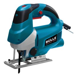 Ηλεκτρική Σέγα Με Laser 750W BULLE  (63460)