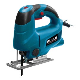  Ηλεκτρική Σέγα 650W BULLE (63461)