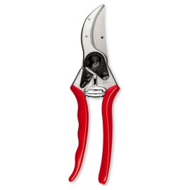 Ψαλίδι Κλαδέματος Classic Felco 2  + ΔΩΡΟ Σουγιάς Felco 502 (009822)