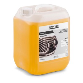 Περιποίηση Συστήματος RM 110 ASF 10L Karcher ( 6.295-303.0)