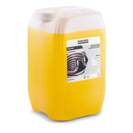 Χημικό Προστατευτικό Μηχανήματος PressurePro Machine RM 110 20 L Karcher (6.295-488.0)