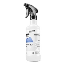 Σύστημα Περιποίησης RM 769 500ml Karcher (6.295-490.0)