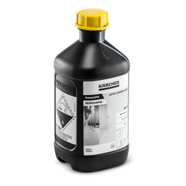 Περιποίηση συστήματος RM 25 2.5L Karcher (6.295-588.0)