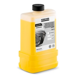 Περιποίηση συστήματος Advance 1 RM 110 ASF 1L Karcher (6.295-627.0)