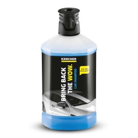 Καθαριστικό Αυτοκινήτων 1000ml Karcher RM610 (6.295-750.0) 