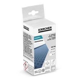 Ταμπλέτες Καθαρισμού Χαλιών RM 760 CarpetPro 16 τμχ. Karcher (6.295-850.0)