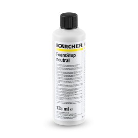 Ουδέτερο Αντι-Αφριστικό (FoamStop Neutral ) για DS 6 125mL Karcher (6.295-873.0)