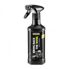 Καθαριστικό Για Ζάντες 500ml Karcher (6.296-048.0)