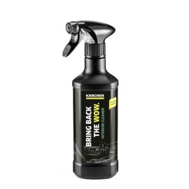 Καθαριστικό Εσωτερικού Αυτοκινήτου 500ml Karcher (6.296-106.0)