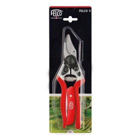 Ψαλίδι Felco 6 + Σουγιάς Felco 502 ΔΩΡΟ