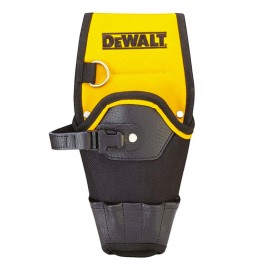 Θήκη Δραπάνου DWST1 DeWALT (75653)