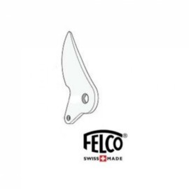  Λεπίδα 811/1 Για Ηλεκτρικό Ψαλίδι FELCO 811 (008026)