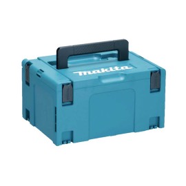 Βαλίτσα Μεταφοράς Makpac Τύπος 3 Makita (821551-8)