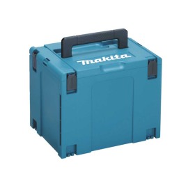 Βαλίτσα Μεταφοράς Makpac Τύπος 4 Makita (821552-6)