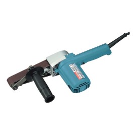 Τριβείο Ταινιακό 30x533mm 500W Makita (9031)